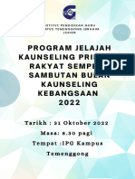 Buku Program