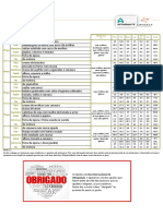 2 PDFsam CM Amarante-Janeiro