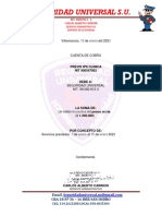 Previs Ips Clinica