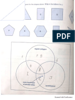 CamScanner Scanned Docs Collection