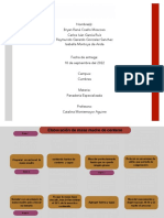 A BRCM PDF