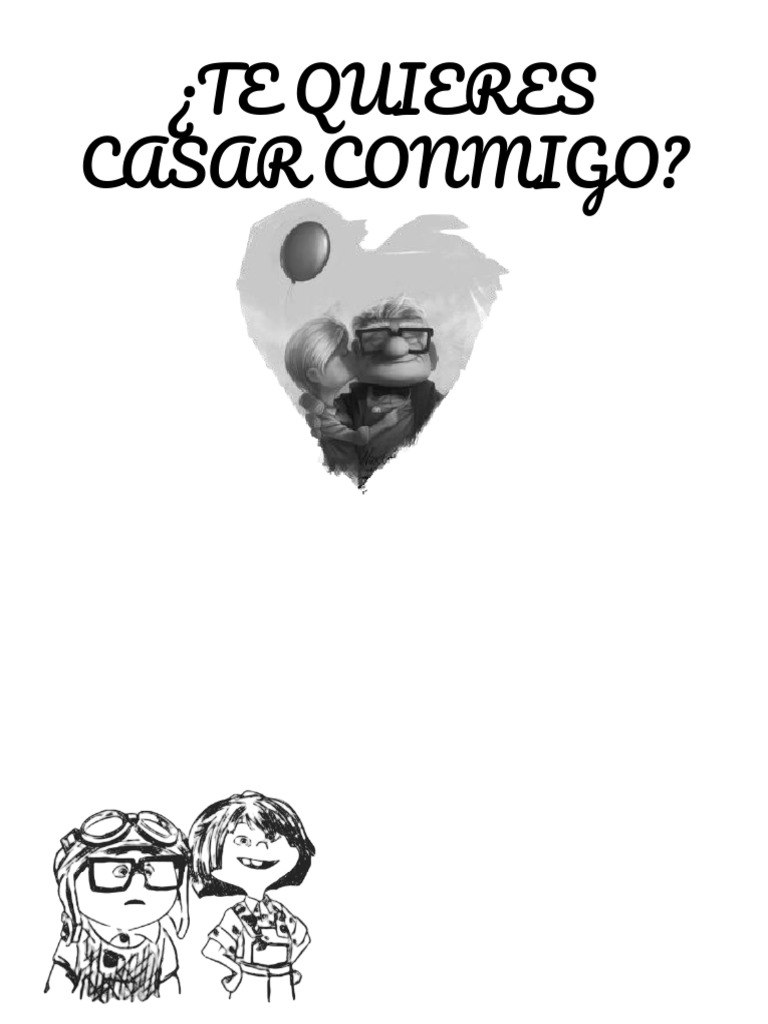 mini-adventure-book-pdf