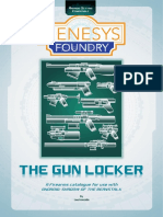 2729303-The Gun Locker