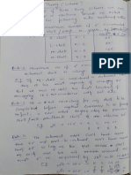 Atomic ST - Note - 3