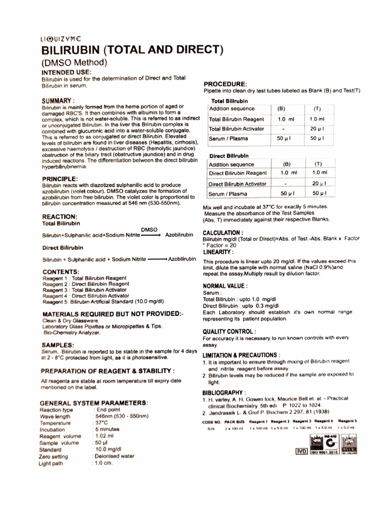 What Is Dmso Medical Term