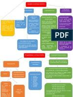 Ilovepdf Merged