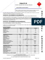 Excelo - Pds - 330300.pdf U.R