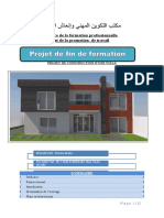 Rapport de Projet Walda Maha V6