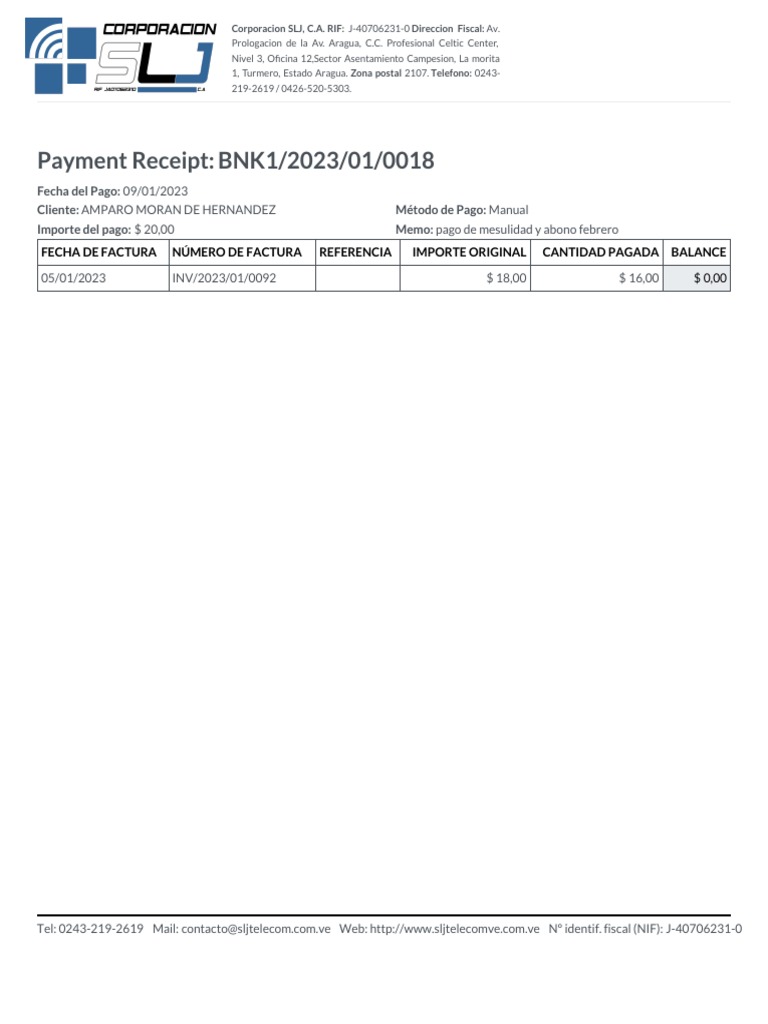 Recibo de Pago - 2023-01-09T155810.308 | PDF