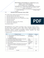 Pengumuman Beasiswa Bank Indonesia Tahun 2022 Ke Fakultas Removed 1