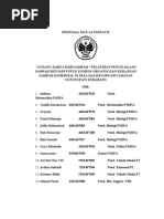 Download Proposal PPL-KKN IKIP mataram - SMKN 3 mataram by Mansur Amriatul SN61899523 doc pdf