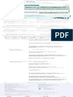 Modelo 046 PDF Sociedad de Responsabilidad Limitada Gobierno