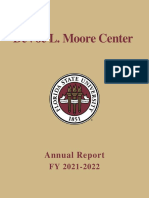 Final DMC Annual Report 1 1