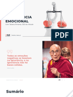 Ebook - Inteligncia Emocional