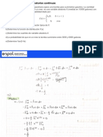 Ilovepdf Merged