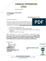 Cuentas Escorcia Lacides Enrique EPS Y CCF