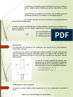 Semana 2-2