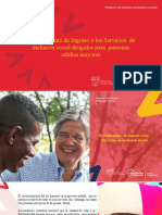 1.PPT - Mies-Procedimiento de Ingreso A Los Servicios de Intervención Mies