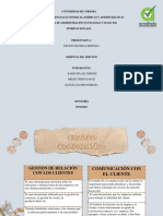 Cuadro Comparativo - Gcia Del Servicio.