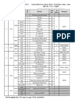 K-20102011-HK2-Lich thi lan 2 _SV_-1