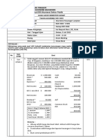 Uas d3 ASP Juli 2022