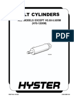 2100103-TILT_CYLINDERS