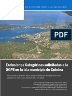 Montanez Tramites DEC Culebra 2021