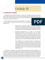 Pim V - Gestão Est. RH - Livro Texto Unidade III