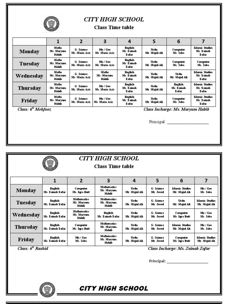 class-wise-time-table-22-pdf-science