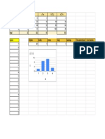 Ejercicio 24 de Estadistica - Full 1