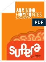 Abrindo Horizontes - 19jul2017