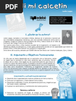 PDF Libro