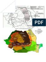 Document fără titlu