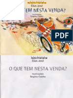 O Que Tem Nesta Venda