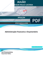 PPGG DF 2023 - Afo Paulo Lacerda