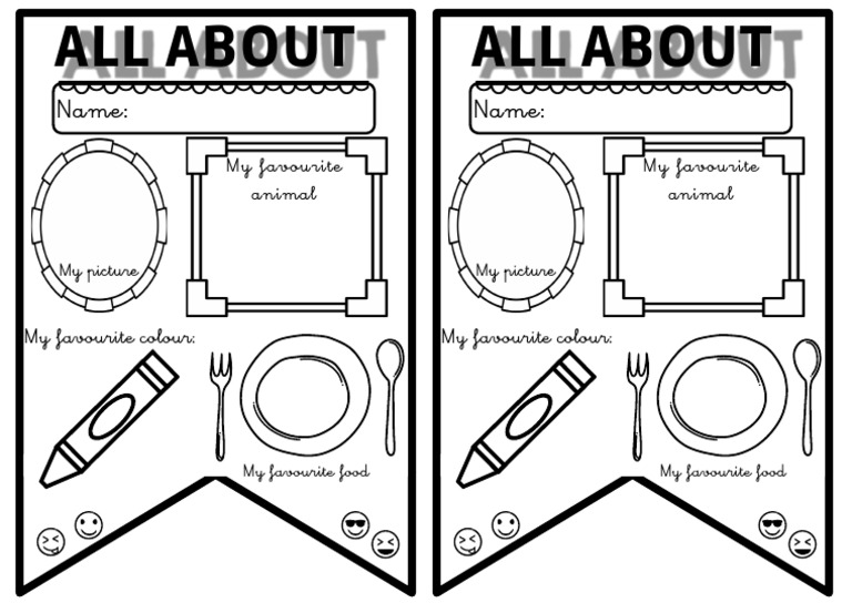 all-about-me-flag-ficha-de-ejercicios-pdf