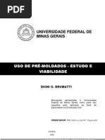 Monografia Dioni O. Brumatti