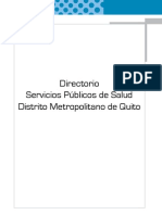 Download DIRECTORIO2 by Gavino Carranco SN61900971 doc pdf