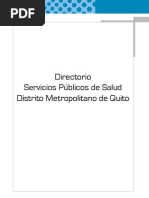 Download DIRECTORIO2 by Gavino Carranco SN61900971 doc pdf