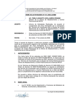 Informe-011-2022-ACMM-Unico-Entregable-OS-3179-2022-MVCS-VF