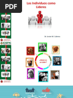 LIDERAZGO 1 - Merged