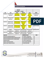 Grupo 402 PDF