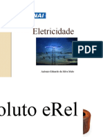 O que é um indutor: propriedades, construção e aplicações