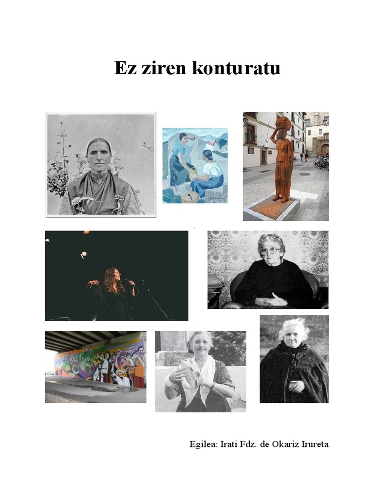 azalpen-testua-pdf