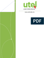 Crecimiento vs medio ambiente Desarrollo sustentable