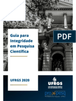 Guia-para-Integridade-em-Pesquisa-2020-UFRGS