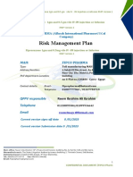 New File of RMP Fipcosezone 1gm and 0.5 GM Add Hoc 296 - Final