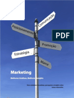E-Book Marketing DOM Strategy Partners 2010