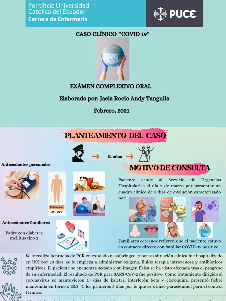Examen complexivo oral covid19 puce comprimido pdf virus