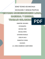 Población Por Condición Étnica. - La Densidad Poblacional. - Población Por Cantones. - Población Por Áreas.